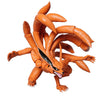 Blokees LE01 Nine Tails (Kurama) Blokees LE01 Nine Tails (Kurama)