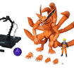Blokees LE01 Nine Tails (Kurama) Blokees LE01 Nine Tails (Kurama)