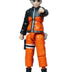 Blokees LE01 Nine Tails (Kurama) Blokees LE01 Nine Tails (Kurama)