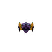 Blokees LE04 Evangelion Unit-01 Test Type (TV Ver.) Blokees LE04 Evangelion Unit-01 Test Type (TV Ver.)