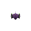 Blokees LE04 Evangelion Unit-01 Test Type (TV Ver.) Blokees LE04 Evangelion Unit-01 Test Type (TV Ver.)