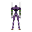 Blokees LE04 Evangelion Unit-01 Test Type (TV Ver.) Blokees LE04 Evangelion Unit-01 Test Type (TV Ver.)
