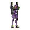 Blokees LE04 Evangelion Unit-01 Test Type (TV Ver.) Blokees LE04 Evangelion Unit-01 Test Type (TV Ver.)