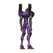Blokees LE04 Evangelion Unit-01 Test Type (TV Ver.) Blokees LE04 Evangelion Unit-01 Test Type (TV Ver.)