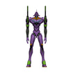 Blokees LE04 Evangelion Unit-01 Test Type (TV Ver.) Blokees LE04 Evangelion Unit-01 Test Type (TV Ver.)