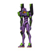 Blokees LE04 Evangelion Unit-01 Test Type (TV Ver.) Blokees LE04 Evangelion Unit-01 Test Type (TV Ver.)