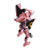 Blokees LE05 Evangelion Production Model Unit-08α Blokees LE05 Evangelion Production Model Unit-08α