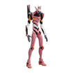 Blokees LE05 Evangelion Production Model Unit-08α Blokees LE05 Evangelion Production Model Unit-08α