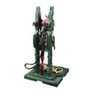 Blokees LE05 Evangelion Production Model Unit-08α Blokees LE05 Evangelion Production Model Unit-08α