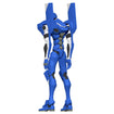 Blokees LE07 Evangelion Prototype-00 [TV Ver.] Blokees LE07 Evangelion Prototype-00 [TV Ver.]