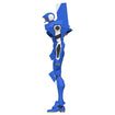 Blokees LE07 Evangelion Prototype-00 [TV Ver.] Blokees LE07 Evangelion Prototype-00 [TV Ver.]