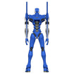 Blokees LE07 Evangelion Prototype-00 [TV Ver.] Blokees LE07 Evangelion Prototype-00 [TV Ver.]