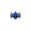 Blokees LE07 Evangelion Prototype-00 [TV Ver.] Blokees LE07 Evangelion Prototype-00 [TV Ver.]