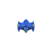 Blokees LE07 Evangelion Prototype-00 [TV Ver.] Blokees LE07 Evangelion Prototype-00 [TV Ver.]
