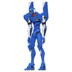 Blokees LE07 Evangelion Prototype-00 [TV Ver.] Blokees LE07 Evangelion Prototype-00 [TV Ver.]