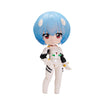 Blokees LMQ01 Evangelion DaaLaMode Q Series: Miracle Link (8 types / 6 per box) Blokees LMQ01 Evangelion DaaLaMode Q Series: Miracle Link (8 types / 6 per box)