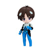 Blokees LMQ01 Evangelion DaaLaMode Q Series: Miracle Link (8 types / 6 per box) Blokees LMQ01 Evangelion DaaLaMode Q Series: Miracle Link (8 types / 6 per box)