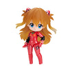 Blokees LMQ01 Evangelion DaaLaMode Q Series: Miracle Link (8 types / 6 per box) Blokees LMQ01 Evangelion DaaLaMode Q Series: Miracle Link (8 types / 6 per box)