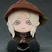 Bloodborne Plushie The Doll Bloodborne Plushie The Doll