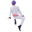 Blue Lock Sweets Flavor 2026: Reo Mikage Blue Lock Sweets Flavor 2026: Reo Mikage