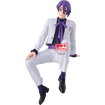 Blue Lock Sweets Flavor 2026: Reo Mikage Base, Thumbnail