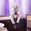 Blue Lock Sweets Flavor 2026: Seishiro Nagi Blue Lock Sweets Flavor 2026: Seishiro Nagi