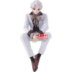 Blue Lock Sweets Flavor 2026: Seishiro Nagi Base, Thumbnail