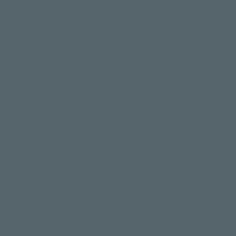 BN02 Acrylic Base Gray