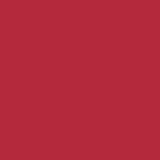 BN03 Acrylic Base Red