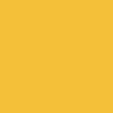 BN04 Acrylic Base Yellow