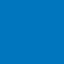 BN05 Acrylic Base Blue