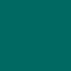 BN06 Acrylic Base Green