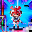 BNFigure Q Gundam GQuuuuuuX Pajamars (8 Types / 8 Per Box) 