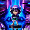BNFigure Q Gundam GQuuuuuuX Pajamars (8 Types / 8 Per Box) 