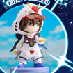 BNFigure Q Gundam SEED Pajamars (8 Types / 6 Per Box) BNFigure Q Gundam SEED Pajamars (box of 6)
