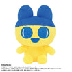 Nui Plush: Dreamy Hug Mametchi (Tamagotchi) 