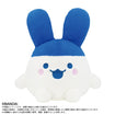 Nui Plush: Dreamy Hug Mimitchi (Tamagotchi) 
