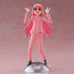 Bocchi the Rock! Figure: Hitori Gotoh Bocchi the Rock! Figure: Hitori Gotoh