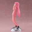 Bocchi the Rock! Figure: Hitori Gotoh Bocchi the Rock! Figure: Hitori Gotoh