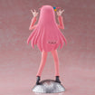 Bocchi the Rock! Figure: Hitori Gotoh Bocchi the Rock! Figure: Hitori Gotoh