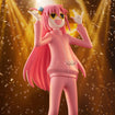Bocchi the Rock! Figure: Hitori Gotoh Bocchi the Rock! Figure: Hitori Gotoh
