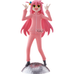 Bocchi the Rock! Figure: Hitori Gotoh Base, Thumbnail