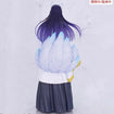 Brilliant Figure Seasonal: Jinshi Nine-Tailed Fox (The Apothecary Diaries) Brilliant Figure Seasonal: Jinshi Nine-Tailed Fox (The Apothecary Diaries)