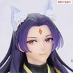 Brilliant Figure Seasonal: Jinshi Nine-Tailed Fox (The Apothecary Diaries) Brilliant Figure Seasonal: Jinshi Nine-Tailed Fox (The Apothecary Diaries)