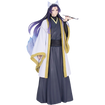 Brilliant Figure Seasonal: Jinshi Nine-Tailed Fox (The Apothecary Diaries) Base, Thumbnail