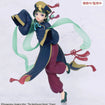 Brilliant Figure Seasonal: Maomao Jiangshi (The Apothecary Diaries) Brilliant Figure Seasonal: Maomao Jiangshi (The Apothecary Diaries)