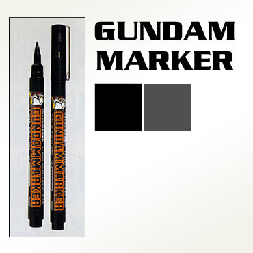 Thumbnail, Base