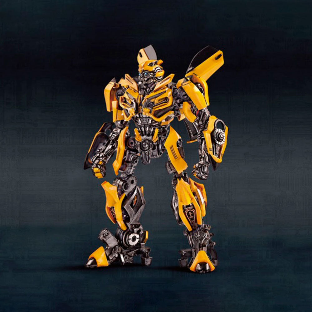 Smart Kit Bumblebee TF 5 Gundam Planet smart-kit-bumblebee-tf-5-gundam-planet