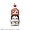 Bungo Stray Dogs Tsumichen Stack Up & Change (6 Types / 6 Per Box) 
