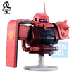 Bustisan Ichibansho Figure Char's Zaku [Universal Century Saga Interlude] (Mobile Suit Gundam) Bustisan Ichibansho Figure Char's Zaku [Universal Century Saga Interlude] (Mobile Suit Gundam)